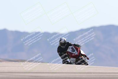 media/Oct-25-2025-Race Pace (Sat) [[47cce5476f]]/Non Verified (1st 20 Minutes of Every Hour)/9-Turn 9 (213pm)/